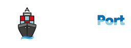 Segesport