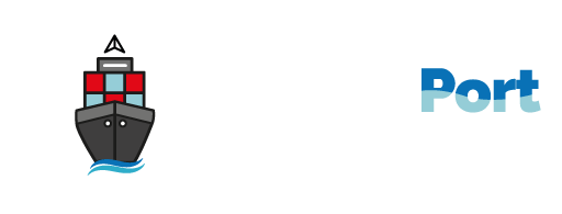 Segesport